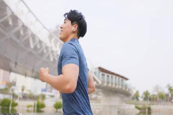 健美为何不属于竞技体育项目范畴(图1)