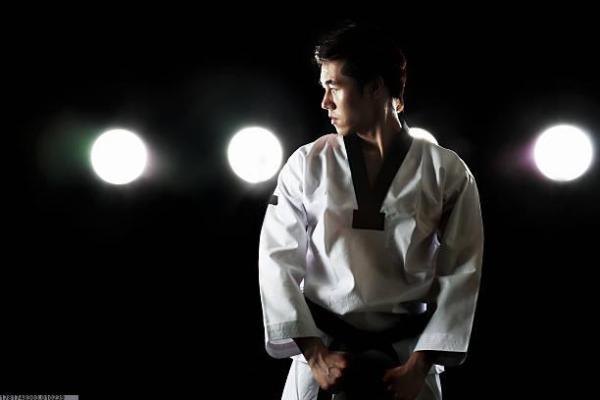 潍坊室内体育培训机构排名一览(图1)