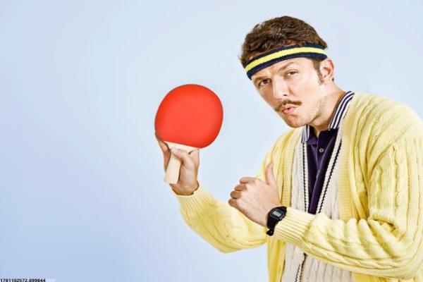 大连体育小达人培训课程安排与学费